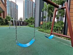 Normanton Park (D5), Apartment #554660421